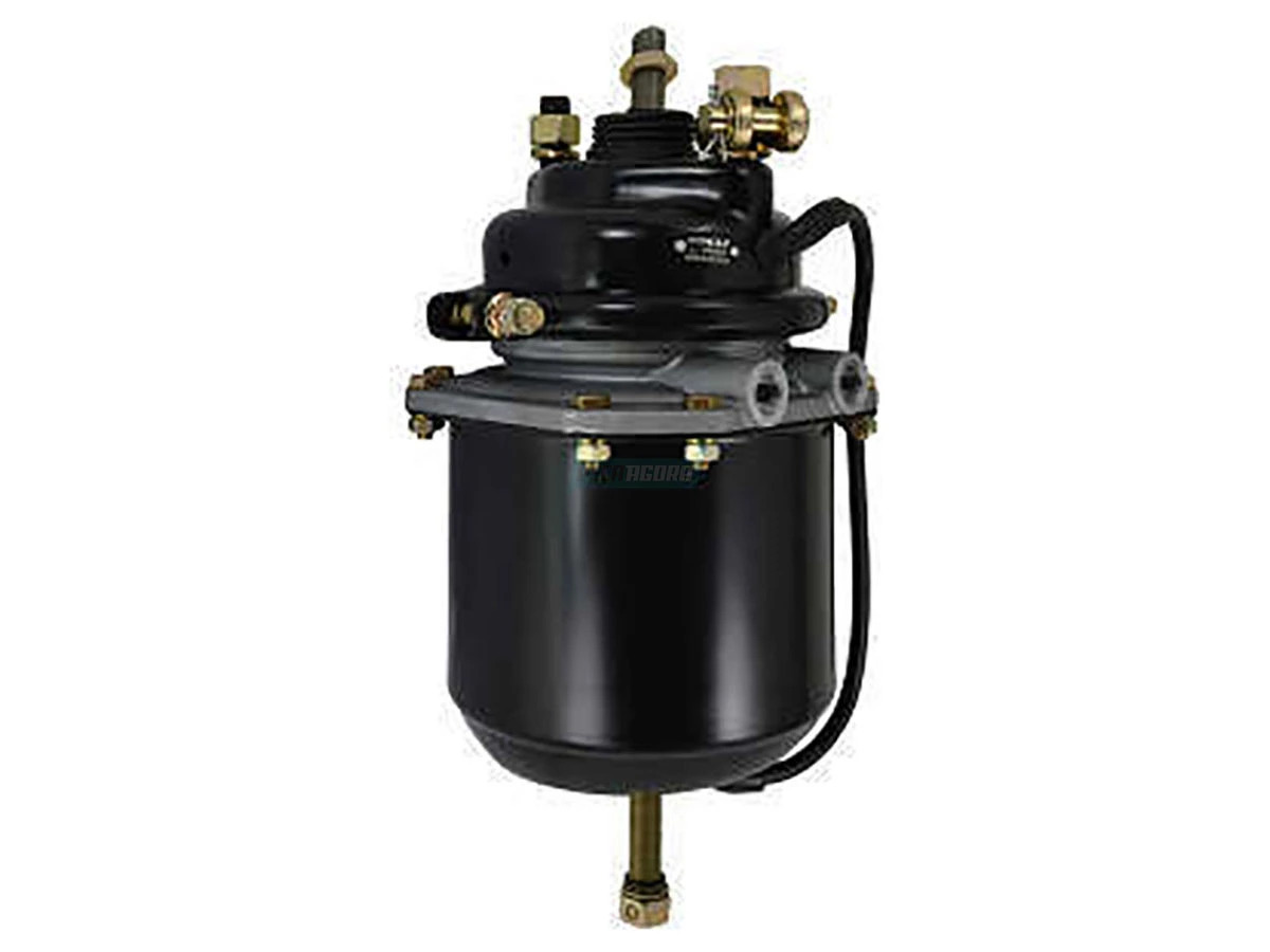 CILINDRO FREIO TRISTOP 16X24 POLEGADAS MBB 1215 / 1620 / 1622 / OF1620 / OF1721 