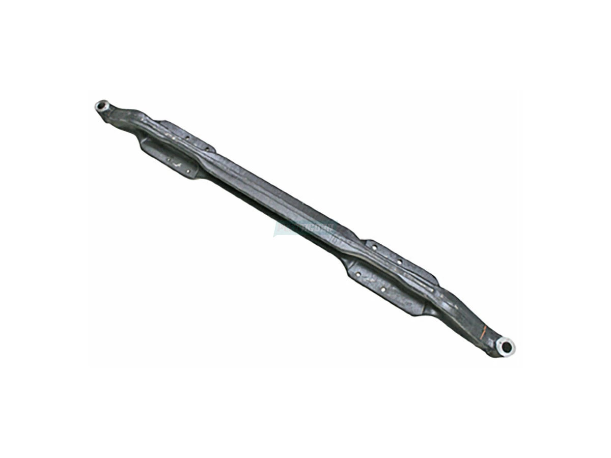 VIGA EIXO DIANTEIRO 31,34MM MERITOR FC845 MFS07 BITOLA LARGA 110MM 94.10MM MICRO