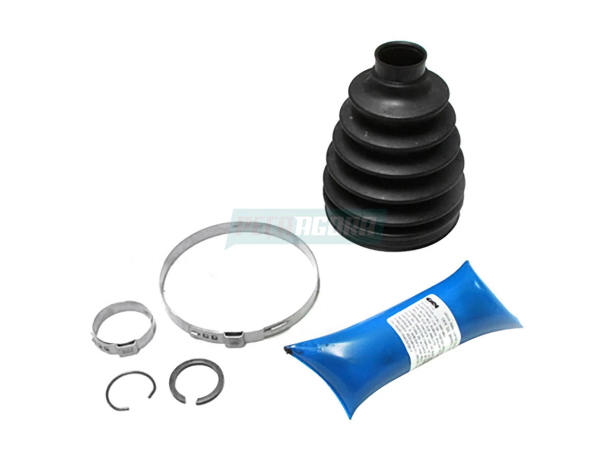 CONJUNTO REPARO HOMOCINETICA (6011008048002)