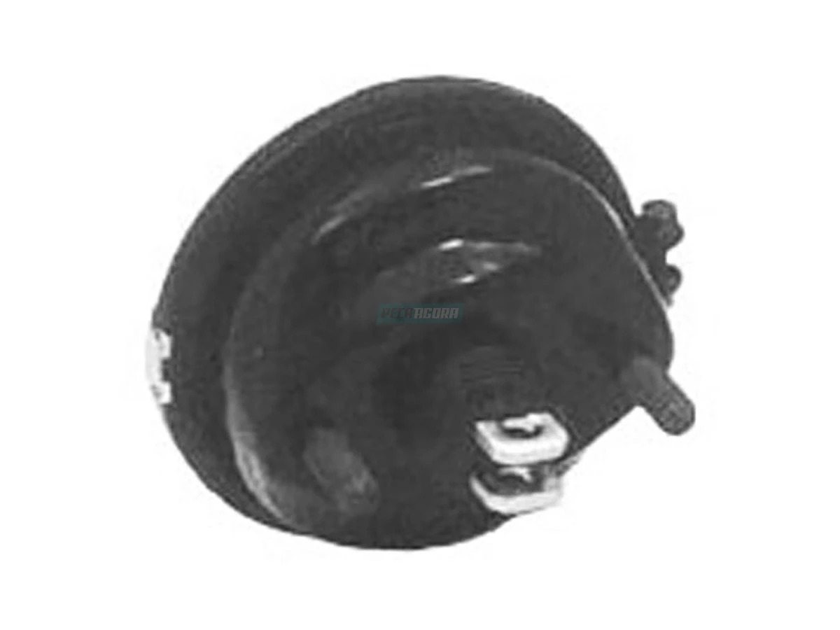 CILINDRO MEMBRANA 24 POL LD (3824207418)