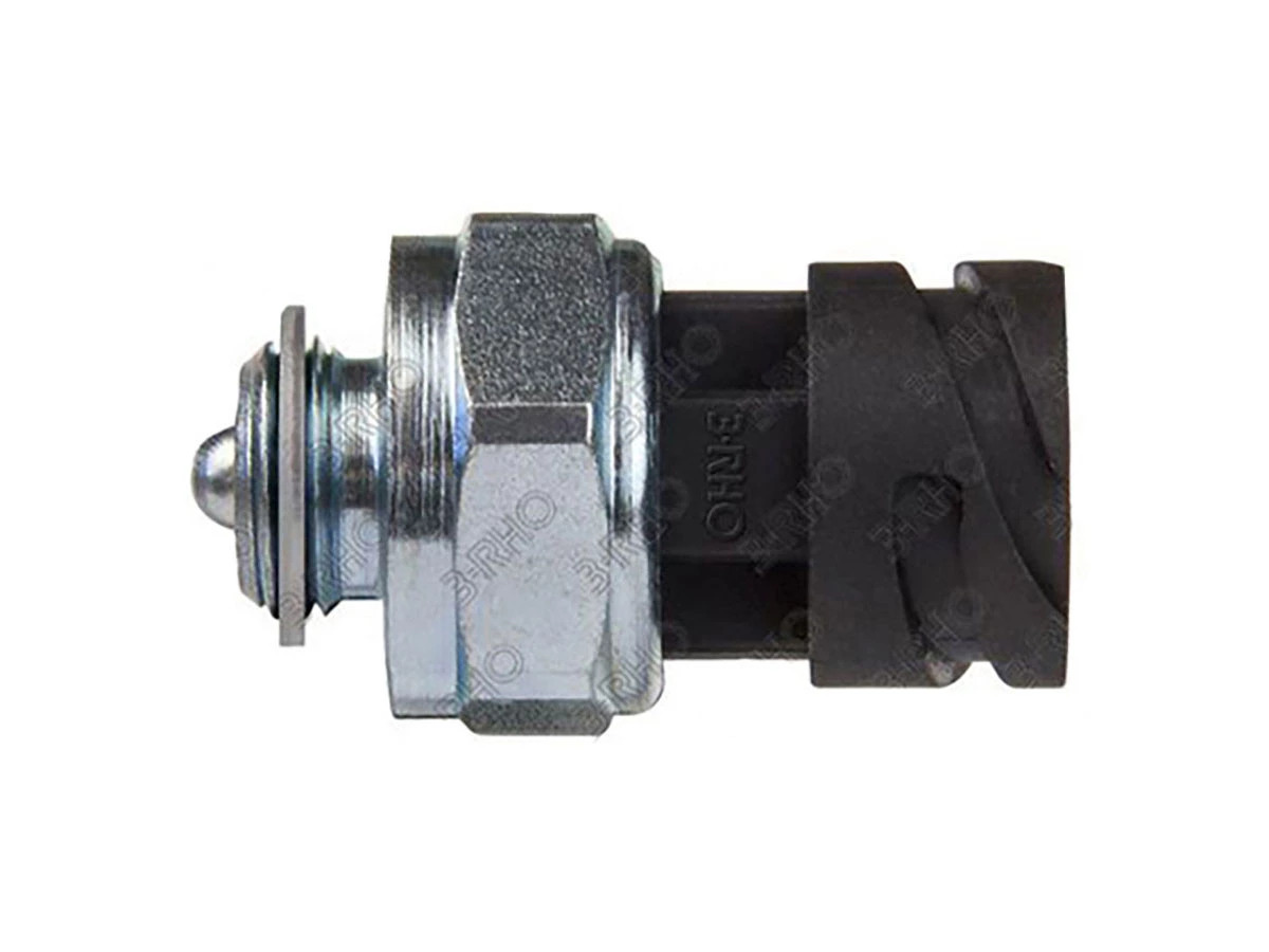 INTERRUPTOR LUZ RE MB CAMUNHoES 710 / ACELLO 915C MB ONIBUS LO712 / LO812 LUZ NE