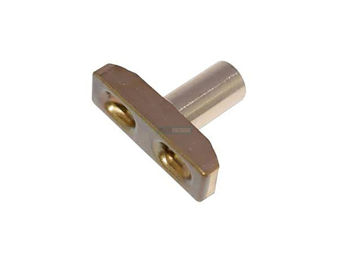 PASTILHA DESLIZANTE ZF 16S221 9S1110 16S1685 16S2320 CAMBIO ZF 16S221 / 9S1110 /