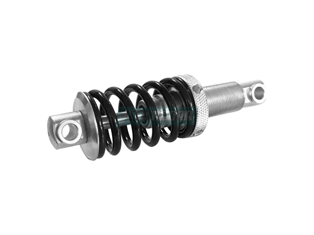 TENSOR ESTICADOR CORREIA MOTOR SEM PRISIONEIRO E PORCA FORD CARGO 814 2428 2422 