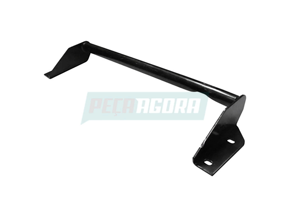 PROTETOR RADIADOR AGUA VW CAMINHAO DELIVERY 5150 / 8160 / 9160 / 10160 ANO 2012.