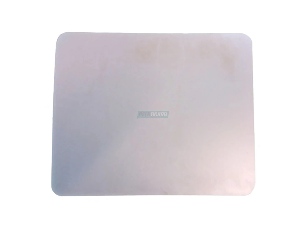 TAPA COXA INTERNO 72,5X89 EM PAD - IBRAVA 72,5X89 GD (0143849)