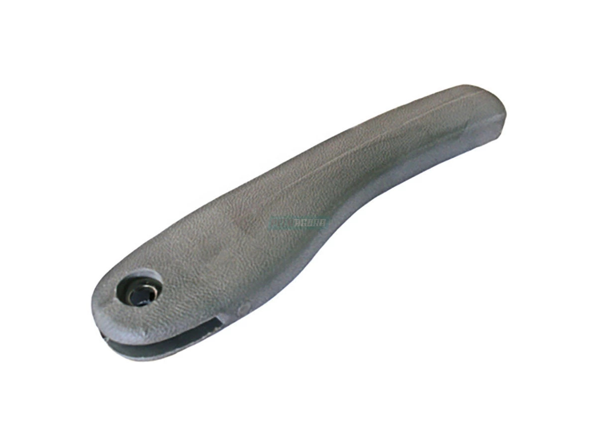 APOIO BRACO INJETADO ARTICULADO IBRAVA ANTIGO 2100097.23 (100500141)