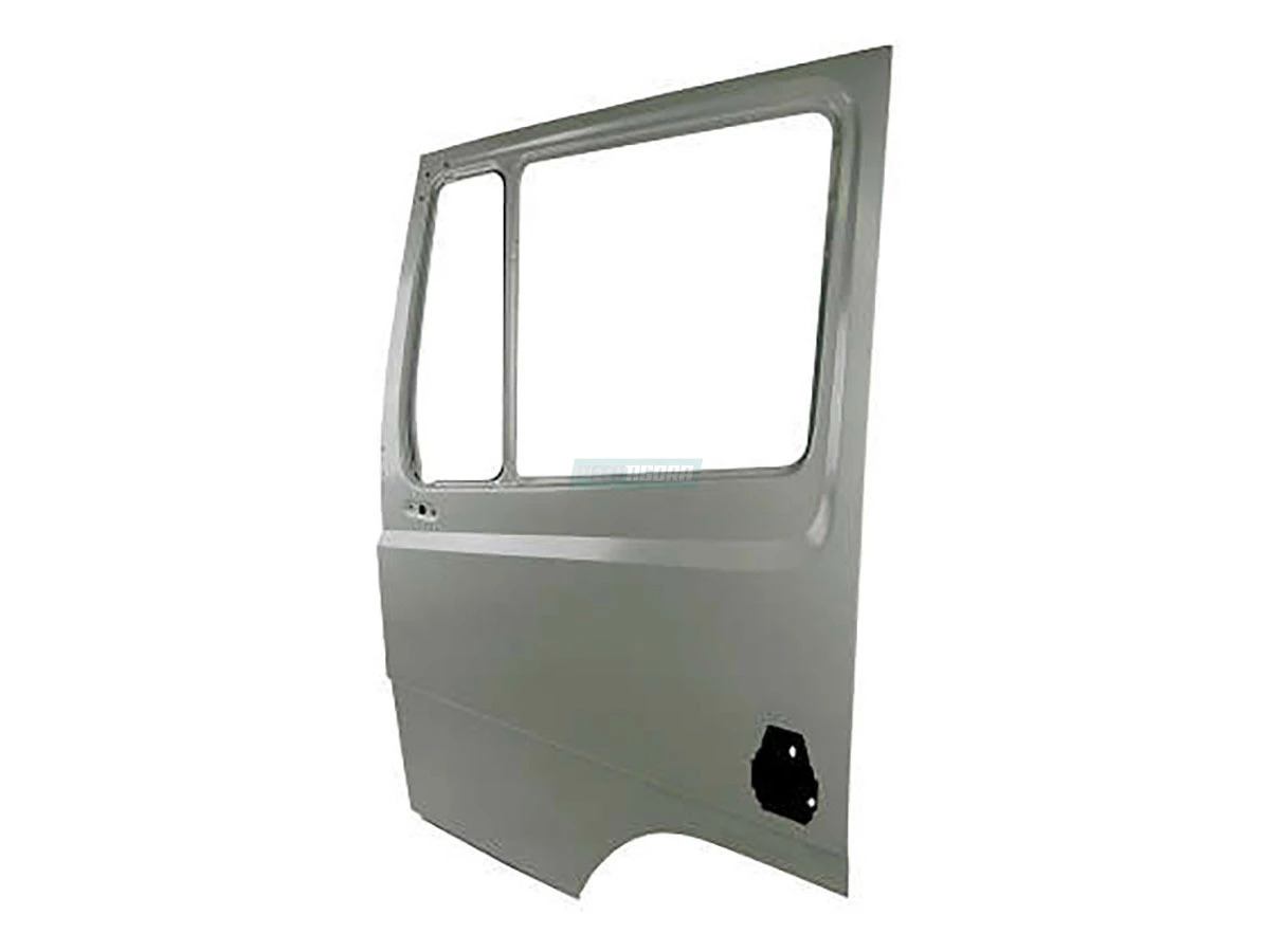 PORTA FPN CARA CHATA LD MB 1722 (6887207805,-DESATIVADO)