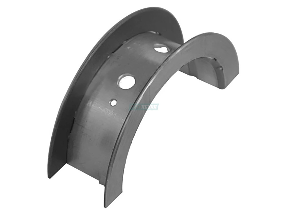 MANCAL LADO ENGR. COMANDO (2P0105549)