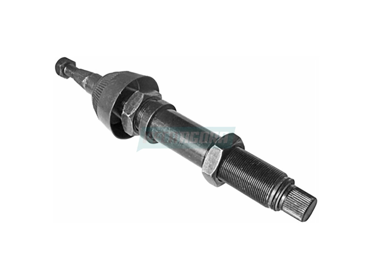 MANCAL LIMP PRINCIPAL MASCARELLO (1412388)