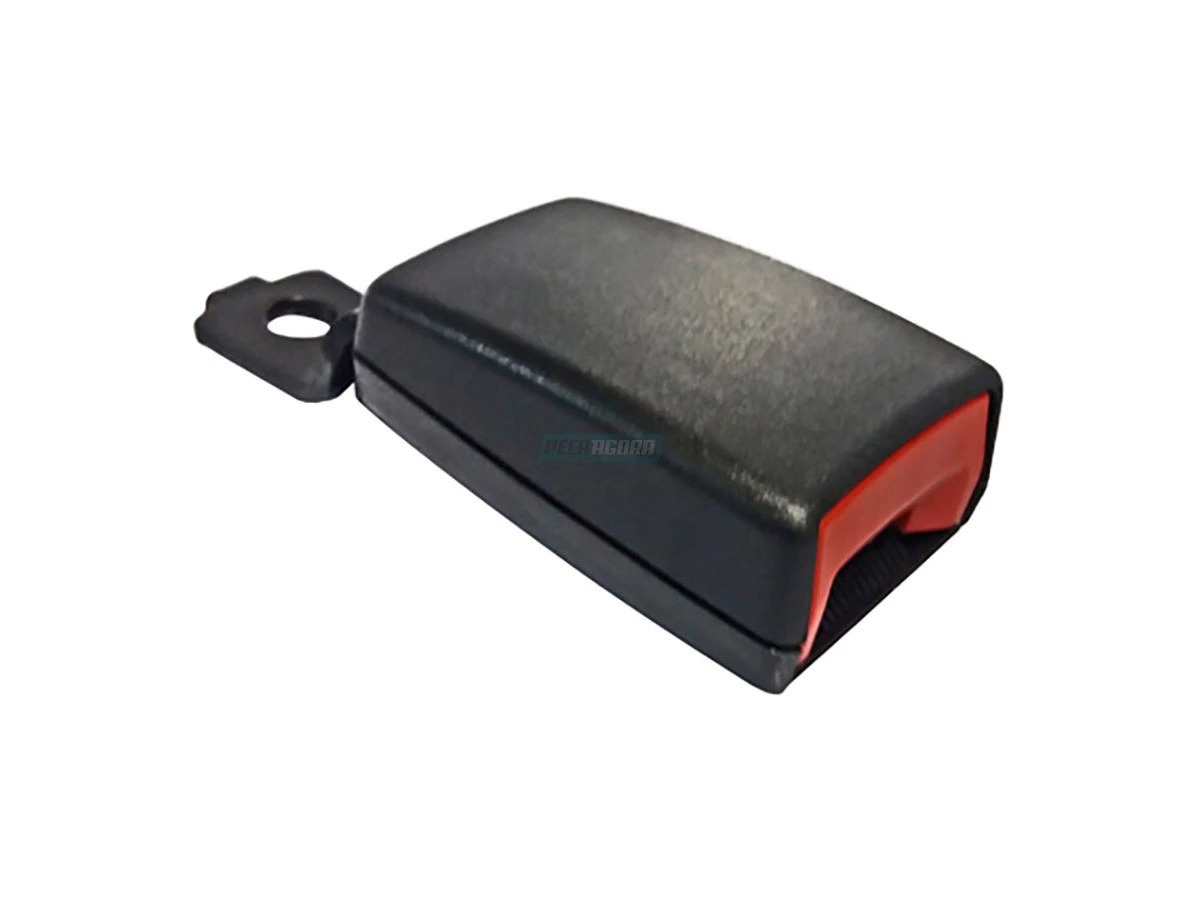 HASTE CINTO SEGURANCA CADEIRANTE (0091349)