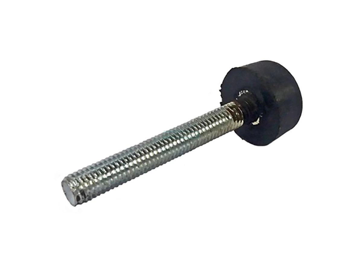 BATENTE GRADE 002923 (002923)