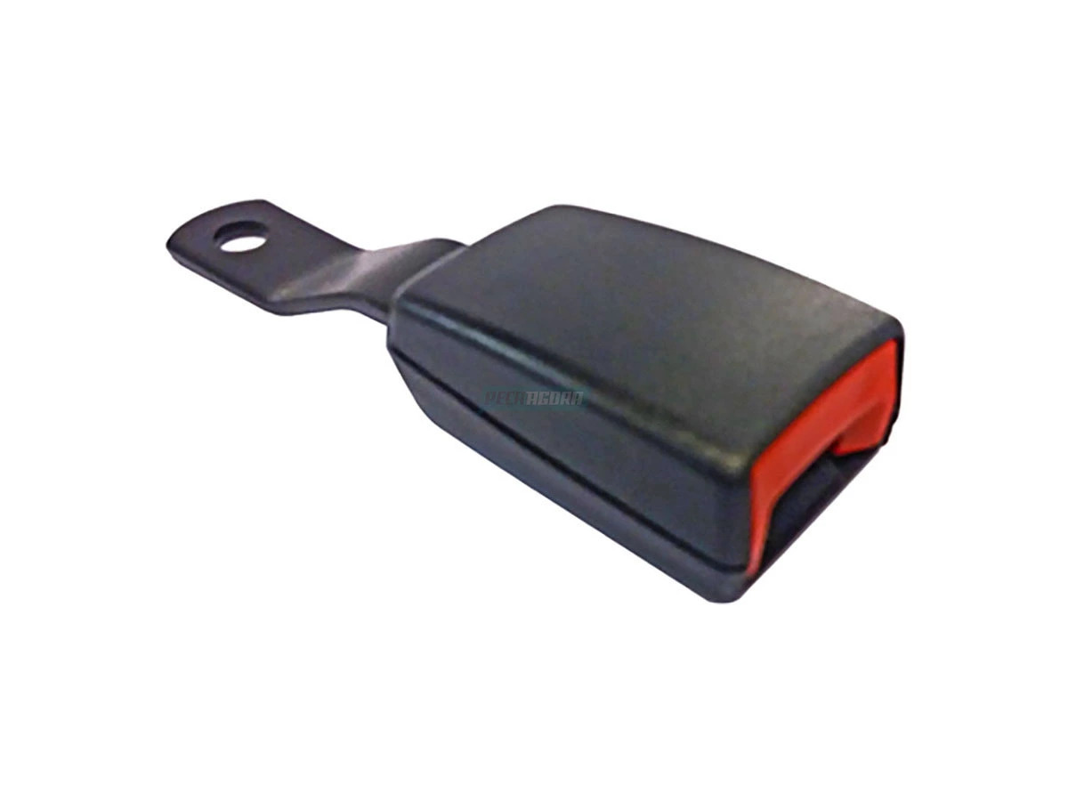 HASTE CINTO SEGURANCA MICRO FECHO ONIBUS E MICRO ONIBUS UNIVERSAL (0120471-FE100