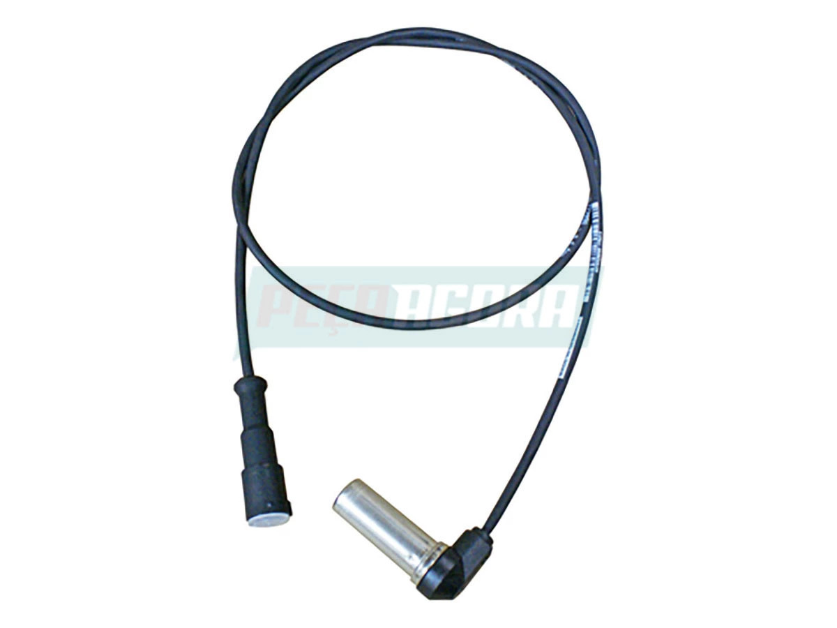 SENSOR RADIAL ABS 1,0M TODAS CARRETAS (4410328090)