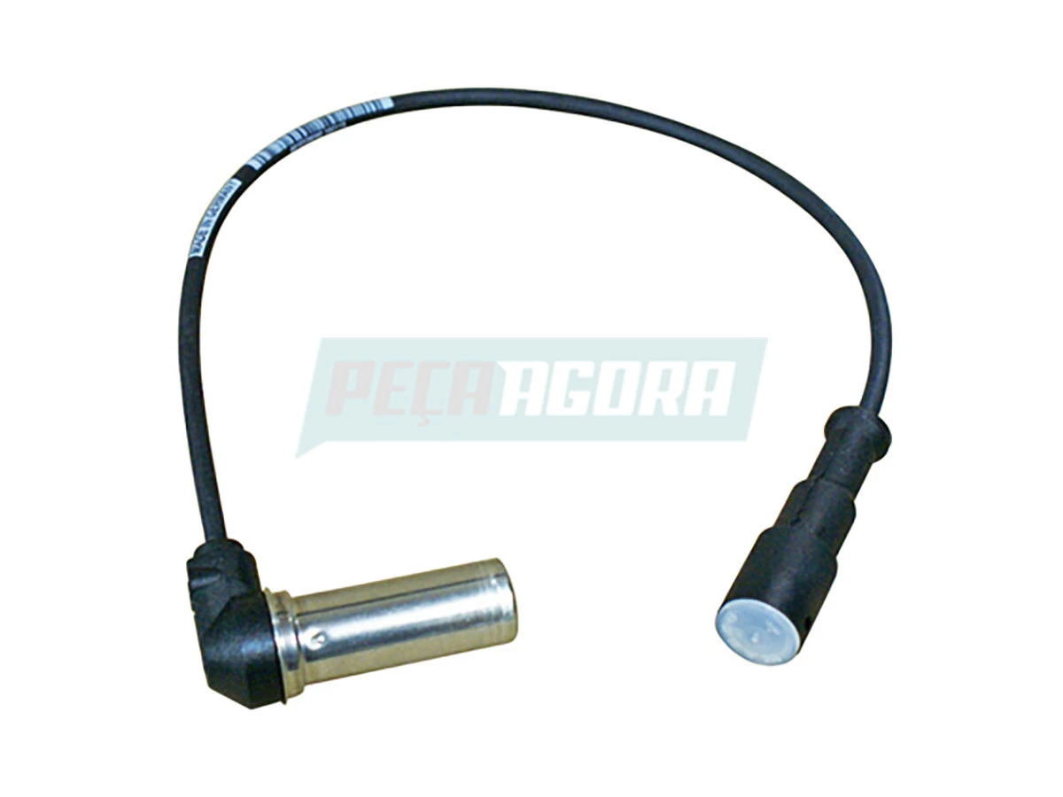 SENSOR RADIAL ABS 40CM TODAS CARRETAS (4410328080)