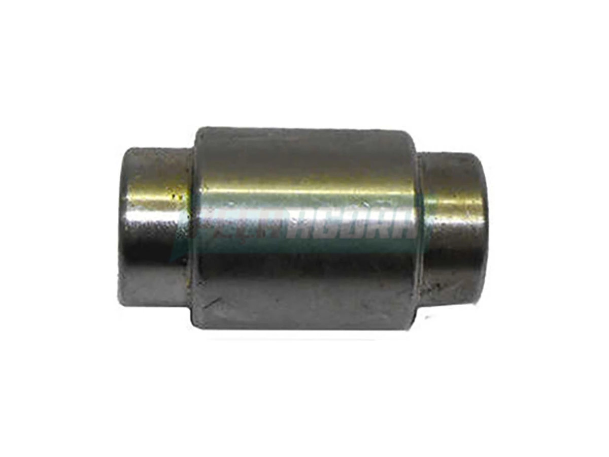 PINO PATIM MASTER CARRETAS MEDIDAS 25,4MMX31,75MM (251000120_)