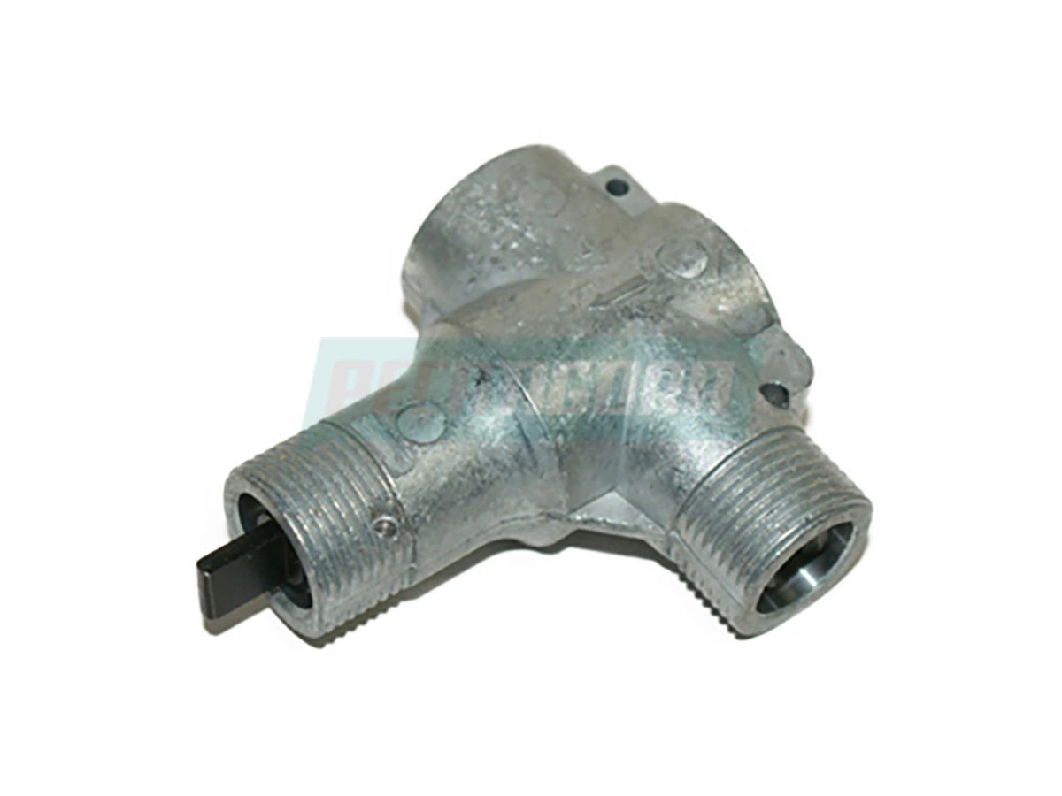 REDUTOR 0,9583X1 MB 1113 1313 (3455421130.)