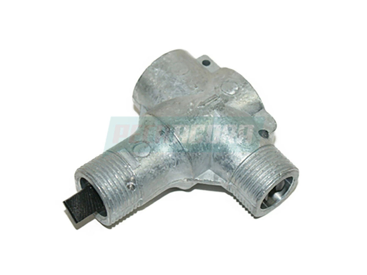 REDUTOR 0,6956X1 O371 LS1630 LS1635 LS1941 LS1945 (3455423730.)