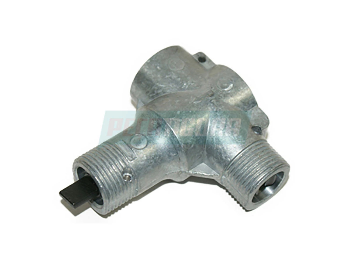 REDUTOR VELOCIMETRO 0.8947:1 CURTA (3455424930.)