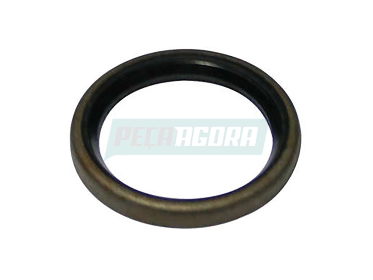 RETENTOR EIXO S CARRETA (210401122|)