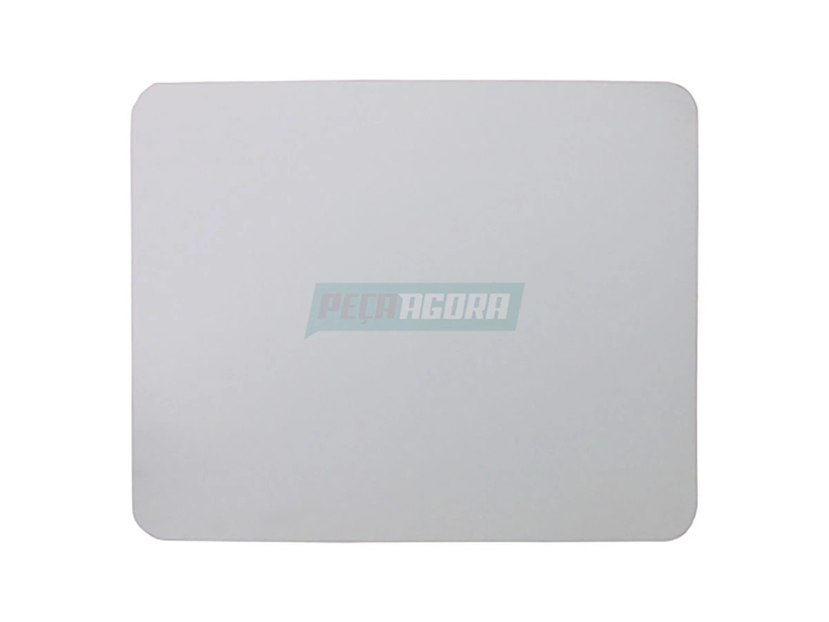 TAPA COXA EM PAD INTERNO 89X47 MEDIDAS 89X47 (0143848)