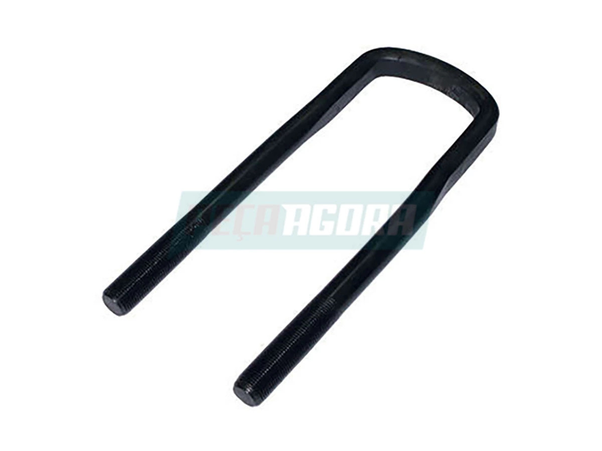 GRAMPO 7/8X92X340DA 2000> CARRETAS TODAS  (ML5134)