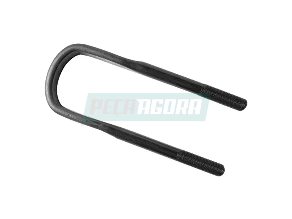 GRAMPO 7/8X92X320DA 2000> CARRETAS TODAS  (ML5135)