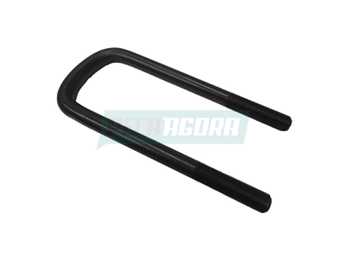 GRAMPO 7/8X92X300DA 2000> CARRETAS TODAS  (ML5136)