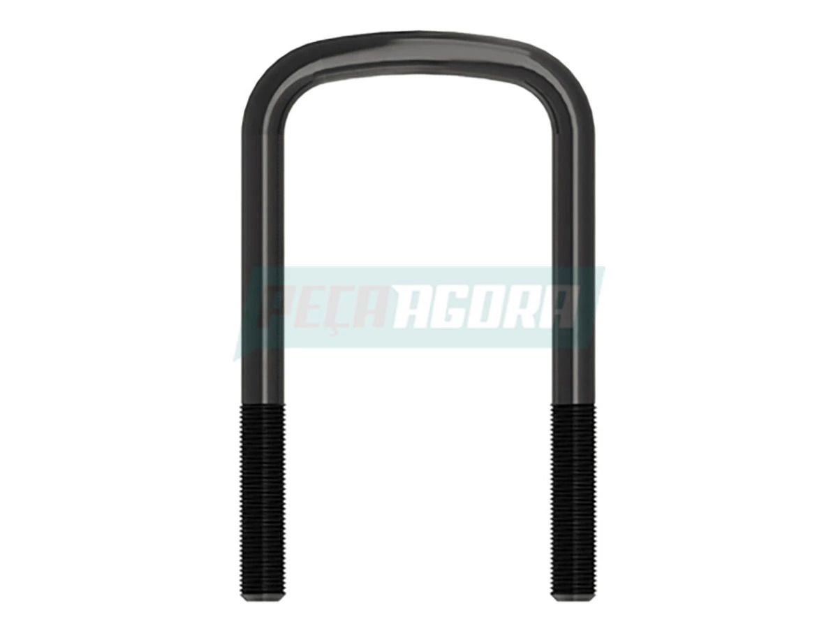 GRAMPO 7/8X92X320D CARRETAS TODAS  (ML5141.)