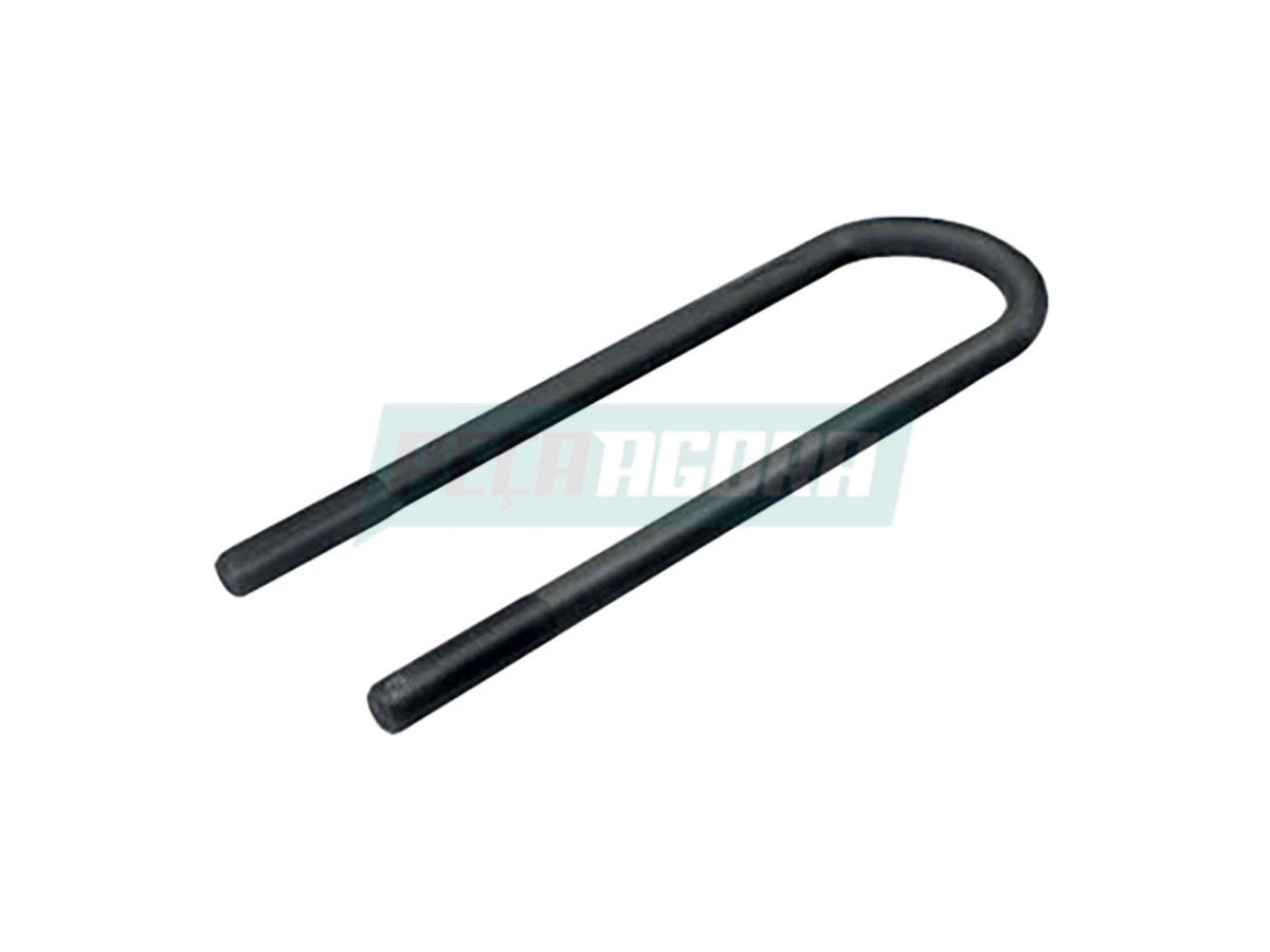 GRAMPO 7/8X92X400C CARRETAS TODAS  (ML5143)