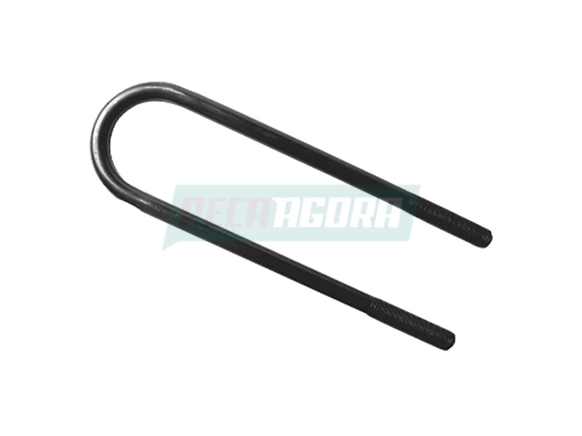 GRAMPO 7/8X92X360C CARRETAS TODAS  (ML5145)