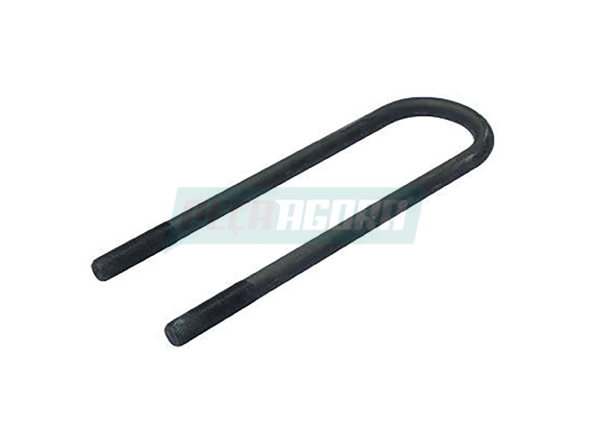 GRAMPO 7/8X92X300C CARRETAS TODAS  (ML5147)