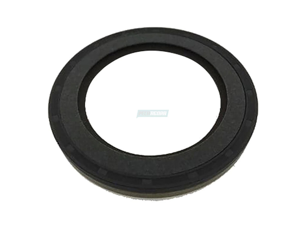 RETENTOR DIANTEIRO MBB ACCELO MT OM904 ATEGO I / II / III OM904 OM924 OM906 OM92