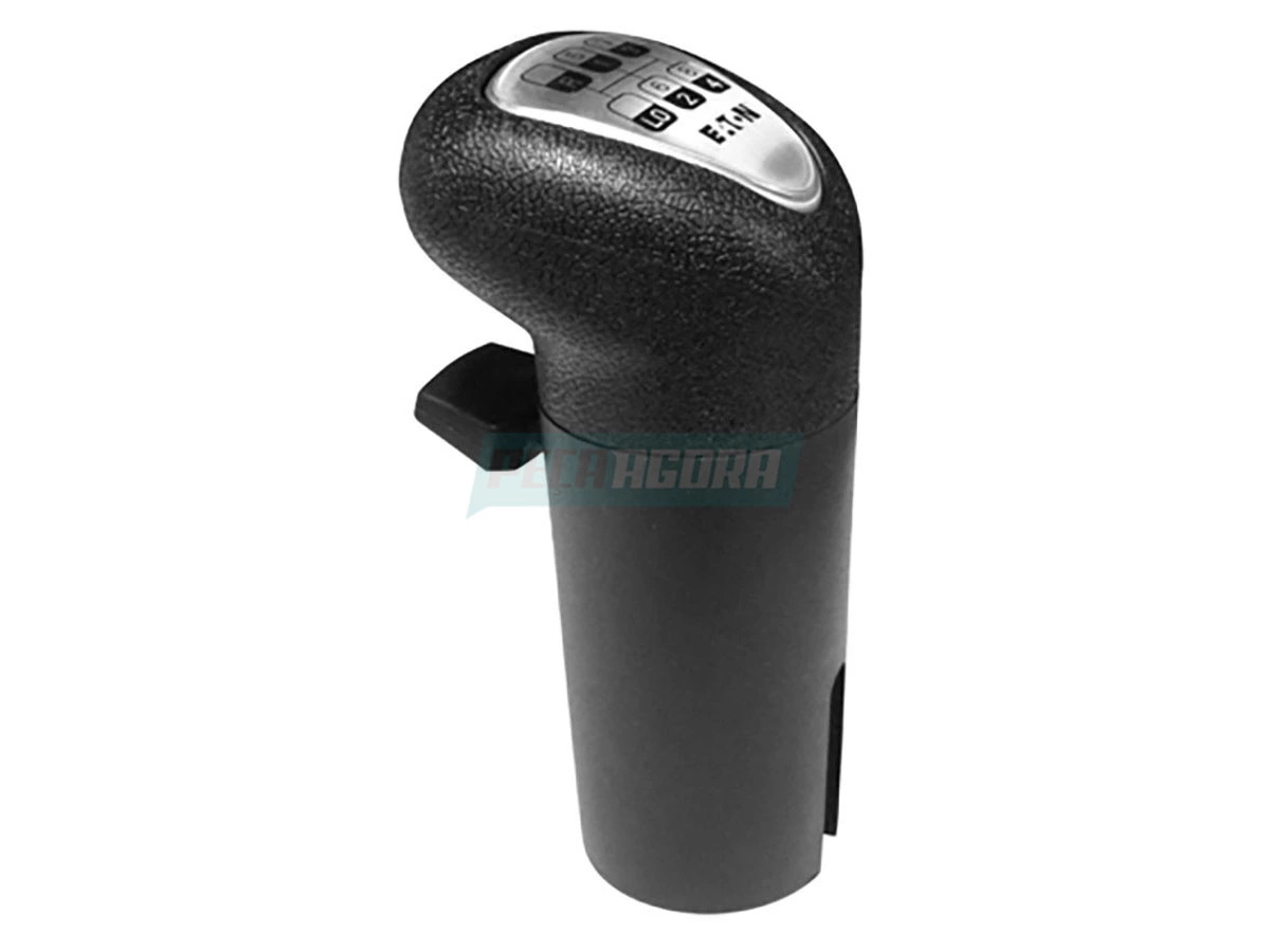 MANOPLA CARGO 1729 2014 EM DIANTE 2429 2014 EM DIANTE (EC457213AA.)