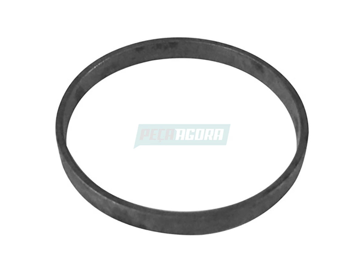 ESPACADOR ROLAMENTO AGULHA ENGRENAGEM RE GM BLAZER 2.5 4X2 95 A 2001 BLAZER 2.5 