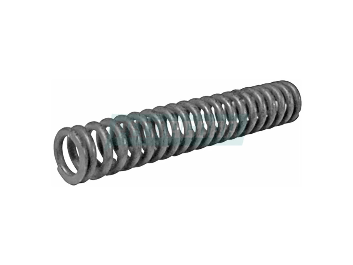 MOLA EMBOLO CAMBIO AGRALE VOLARE MARRUA AM10 2005 DIANTE MWM 4.07 TCA EURO II CA