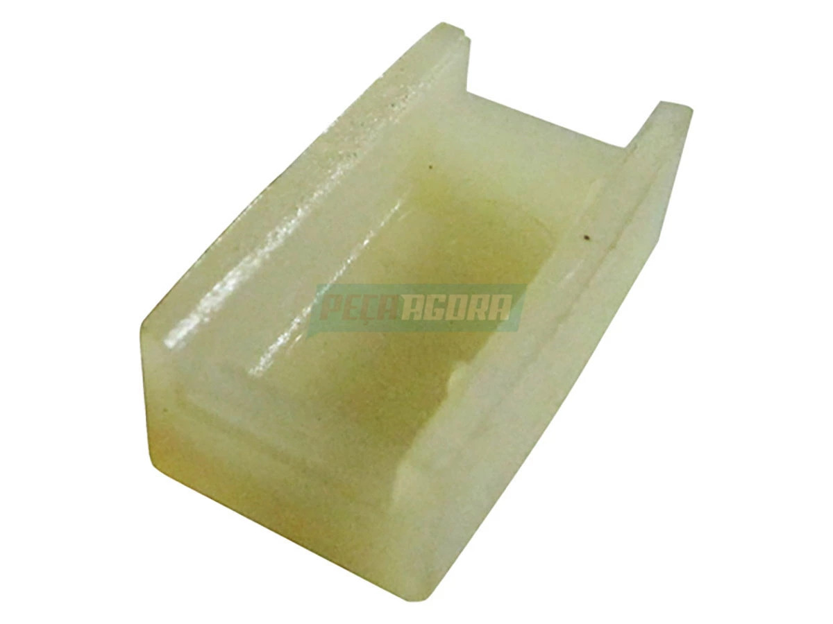 BUCHA GARFO QUINTA E RE GM SILVERADO ANO 1996 A 1997 FASE 1 DIESEL CAIXA FSO2305