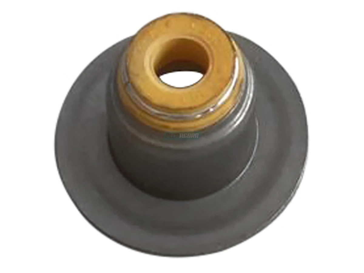 RETENTOR VALVULAS MOTOR CUMMINS ISB 4 E 6CIL VW 8150E 9150E 9150 8150EOD 13170E 