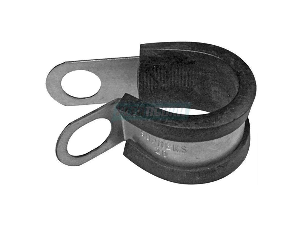 ABRACADEIRA VOLARE A6 / V6 (6005006024007)