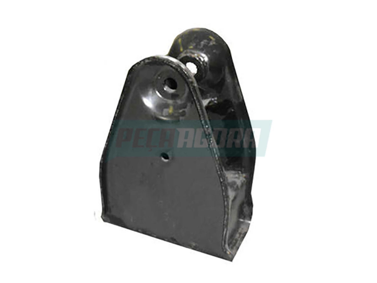 SUPORTE DIANTEIRO RANDON 2000> TODAS CARRETAS (301206840.)