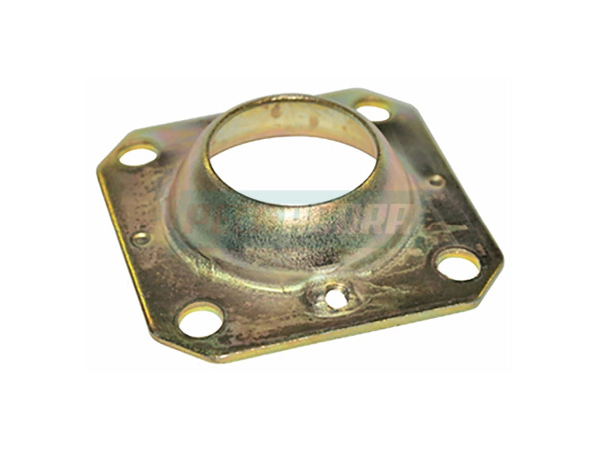 TAMPA MANCAL TUBELESS MACHO CARRETAS COM FREIO TUBELESS (251000019_)