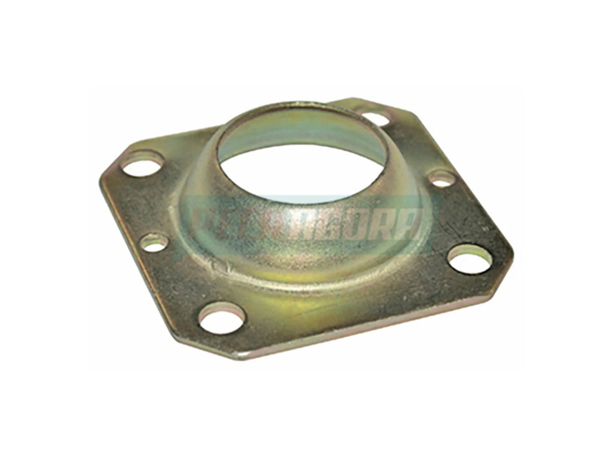 TAMPA MANCAL TUBELESS INTERNO FEMEA TODAS CARRETAS COM FREIO TUBELESS (251000021