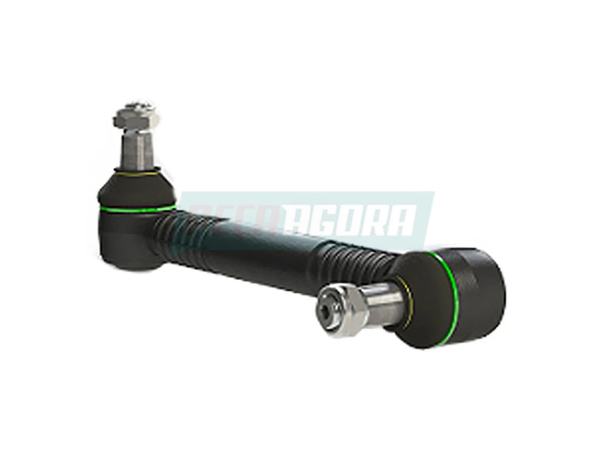 TIRANTE TRASEIRO LE BARRA ESTABILIZADORA O500 MB O500 (6343260516.)