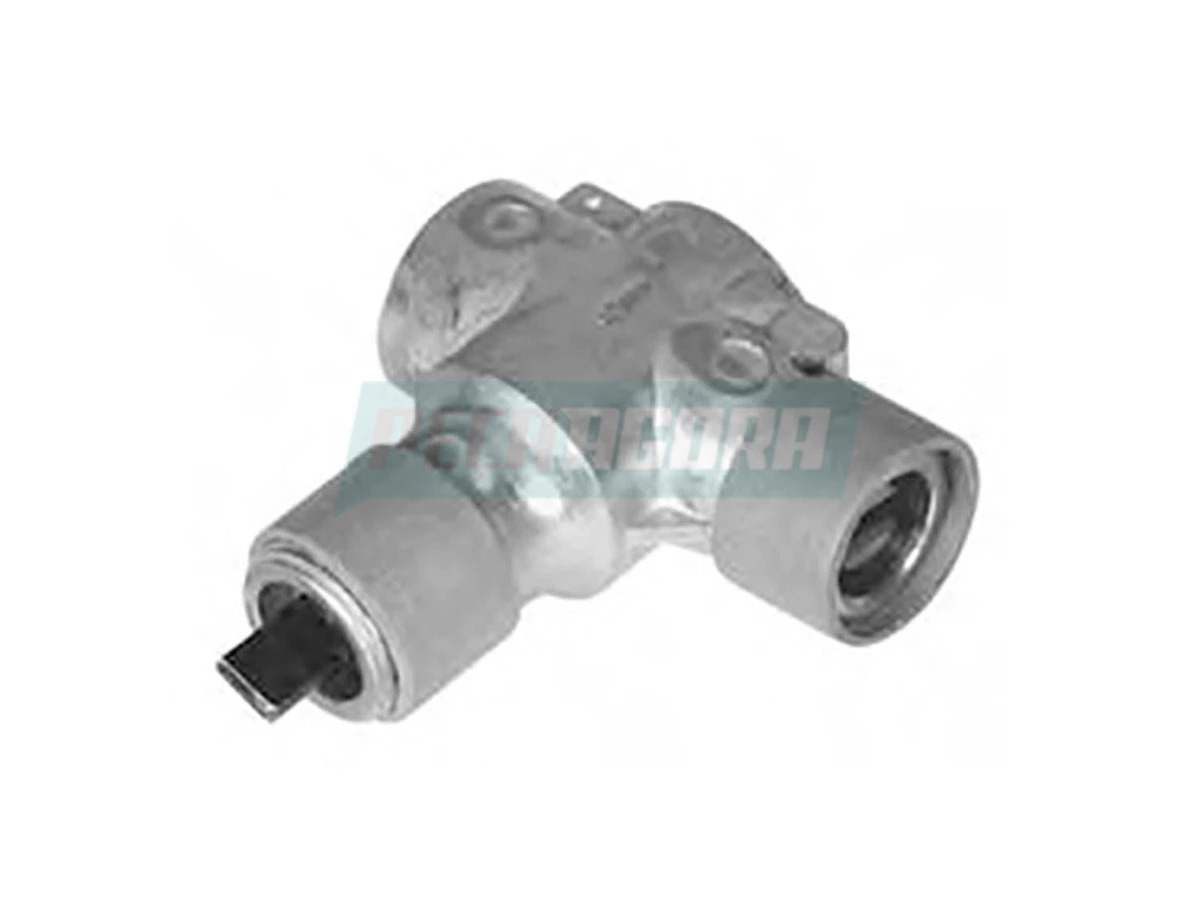 REDUTOR AC08500 MB 608 708 1214 1218 1414 1418 L1621 L1625 L1630 L1721 O370 O371