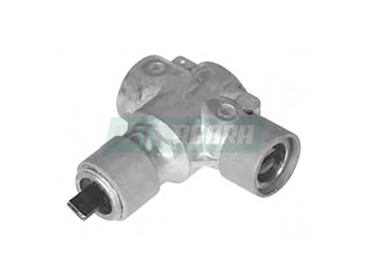 REDUTOR M22 1,0454X1 MB 1621OHL DIESEL 89 A 95 1621L DIESEL 89 A 95 1721L DIESEL