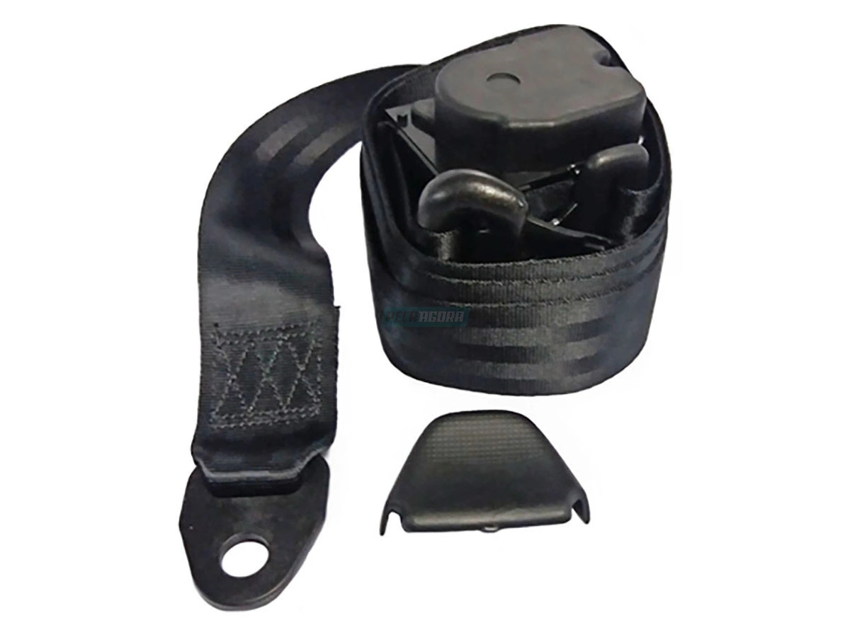 CINTO SEGURANCA RETRATIL (0090451)