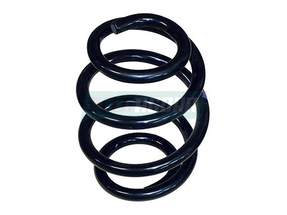 MOLA CUICA FREIO SPRING BRAKE 30X30 AGRALE VOLARE 13 TONELADAS CARRETAS SISTEMA 