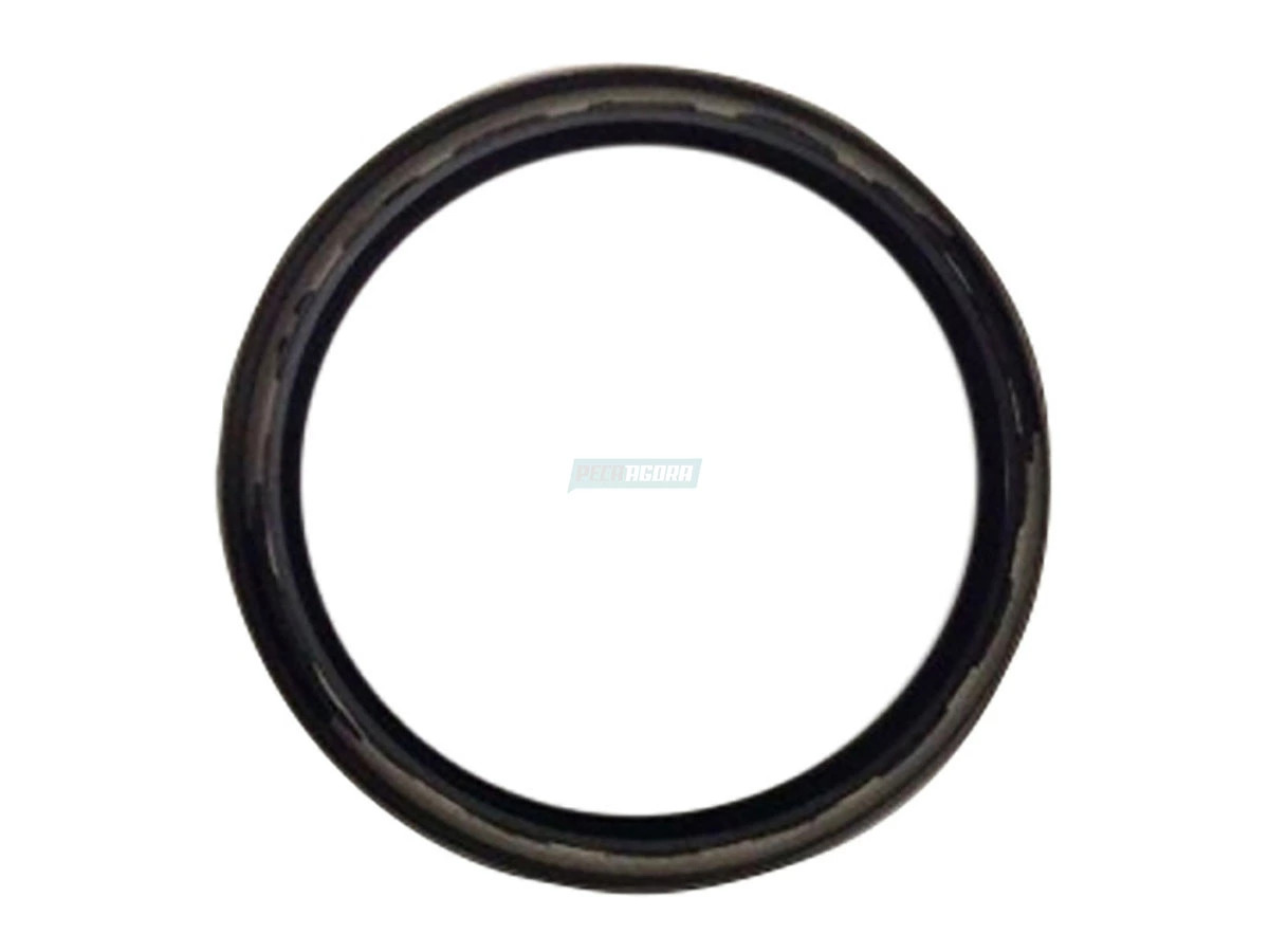 RETENTOR RADIAL MBB SPRINTER (0149972546.)