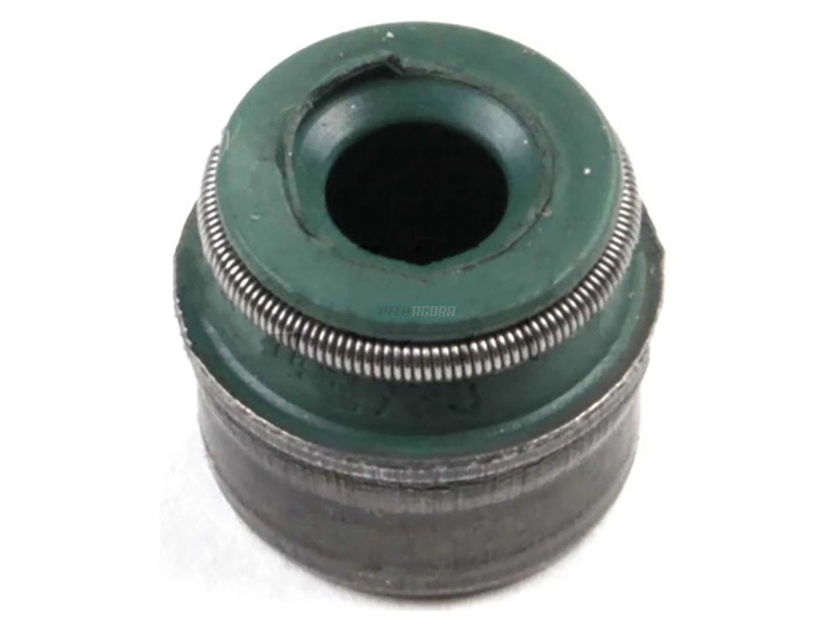 RETENTOR VALVULA OM651 SPRINTER NOVA SPRINTER 309 311 315 318 515 (0000535658)