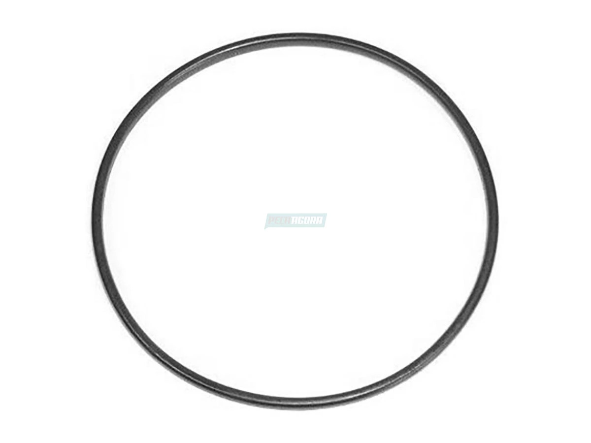 ANEL CAMISA OM501 OM502 (5419971745)