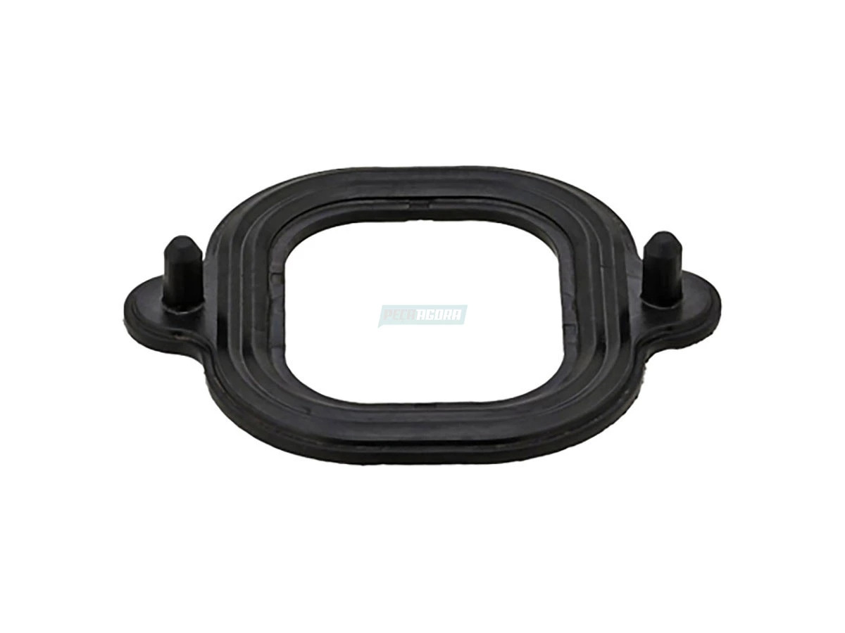 JUNTA COLETOR ADMISSAO OM501 OM502 (5410980480,)